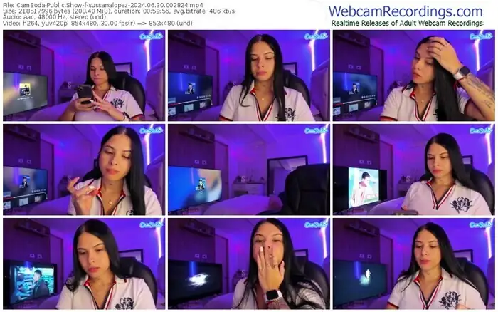 2024/06/30/camsoda-sussanalopez-00-28-24