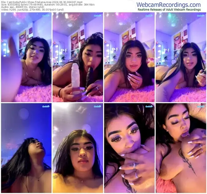2024/06/30/camsoda-taliana-rose-06-42-47