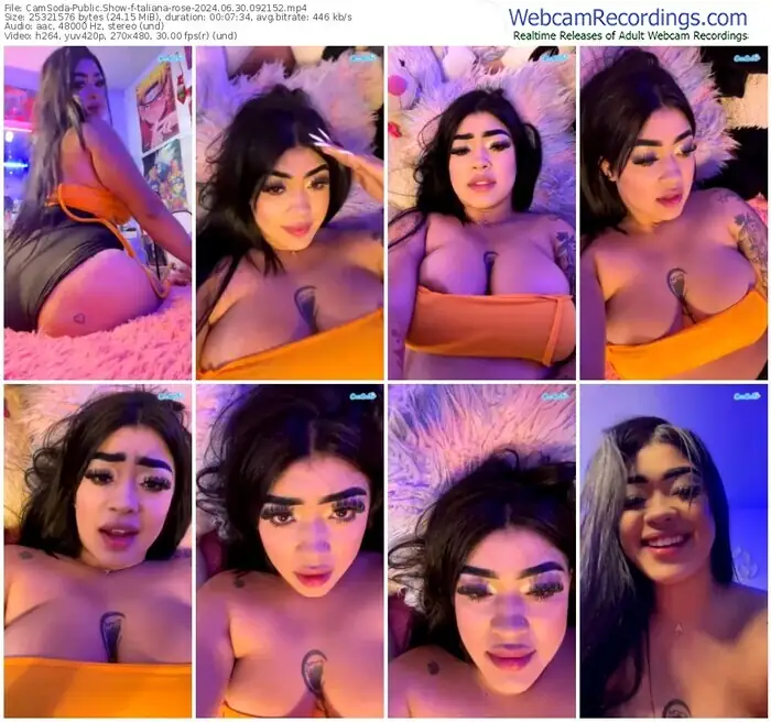 2024/06/30/camsoda-taliana-rose-09-21-52