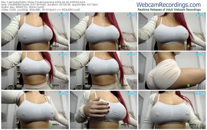 2024/06/30/camsoda-tsukinoserena-04-55-00