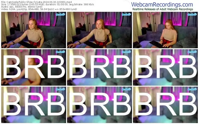 2024/06/30/camsoda-z1ata-10-39-01