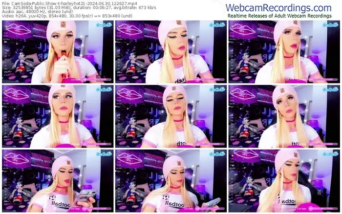 2024/06/30/camsoda-harleyhot21-12-26-27