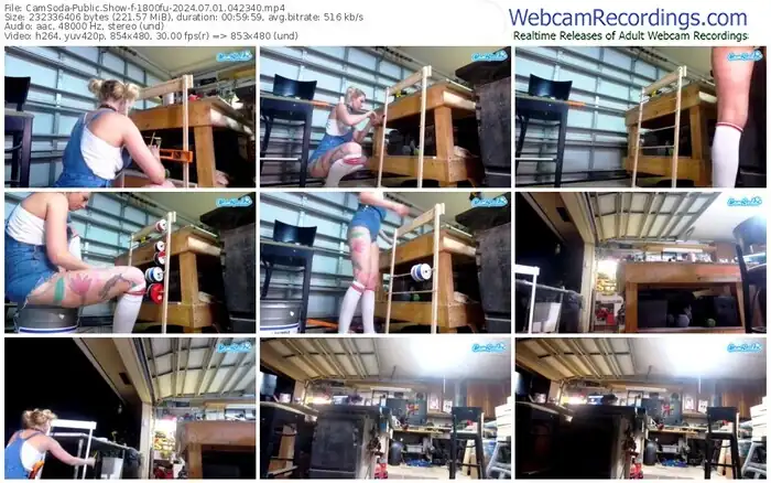 2024/07/01/camsoda-1800fu-04-23-40