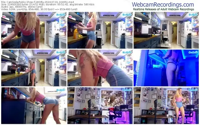 2024/07/01/camsoda-1800fu-10-40-51