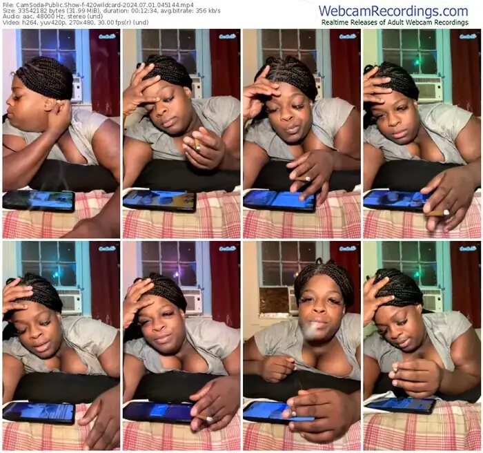 2024/07/01/camsoda-420wildcard-04-51-44
