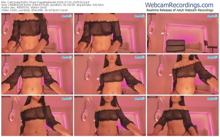 2024/07/01/camsoda-agathakondo-20-25-32