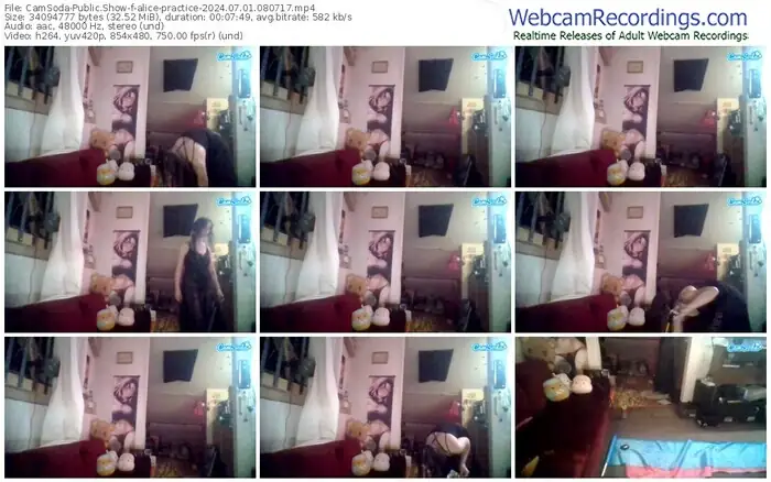 2024/07/01/camsoda-alice-practice-08-07-17