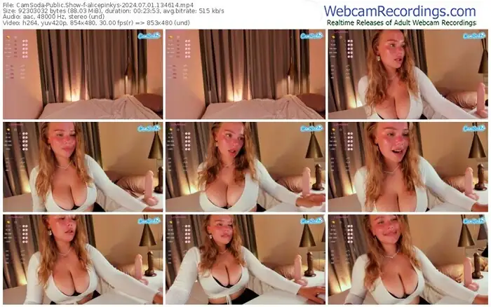 2024/07/01/camsoda-alicepinkys-13-46-14