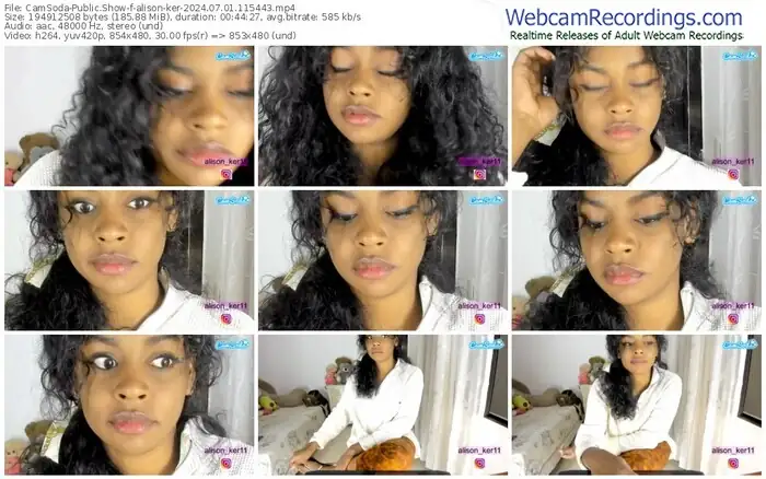 2024/07/01/camsoda-alison-ker-11-54-43
