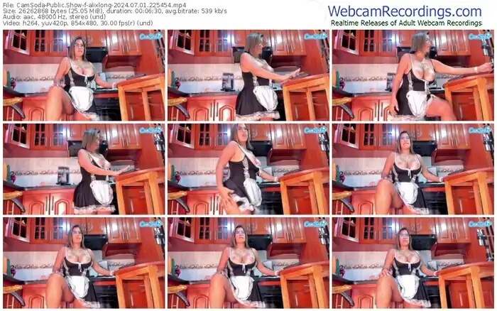 2024/07/01/camsoda-alixlong-22-54-54