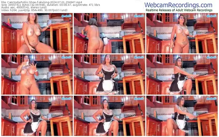 2024/07/01/camsoda-alixlong-23-49-47