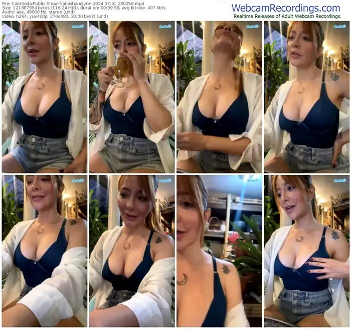 2024/07/01/camsoda-anastaxialynn-23-02-56