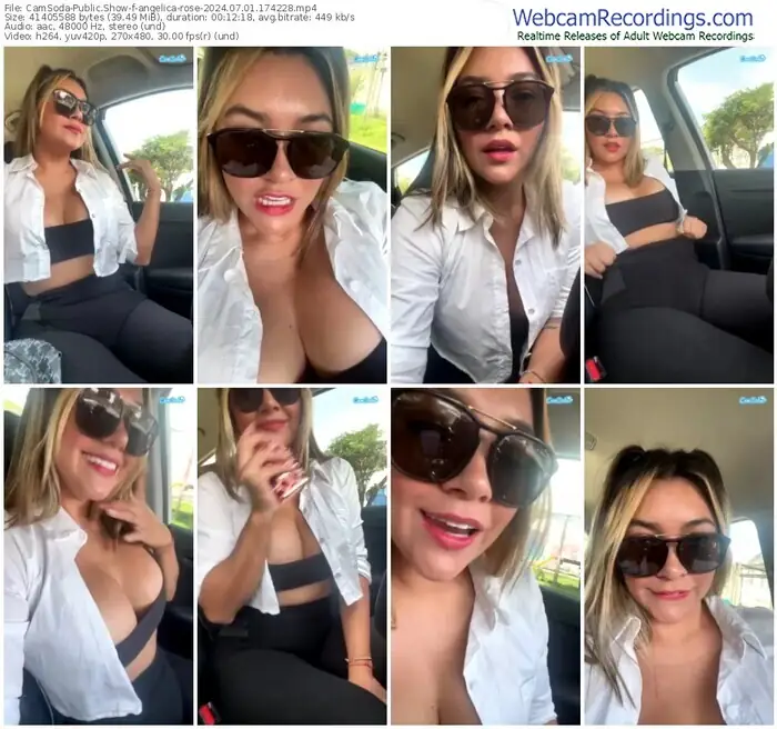 2024/07/01/camsoda-angelica-rose-17-42-28