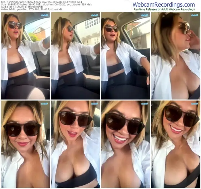 2024/07/01/camsoda-angelica-rose-17-58-08
