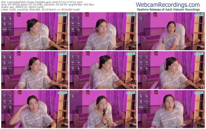 2024/07/01/camsoda-bubble-gum-07-47-21