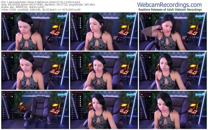 2024/07/01/camsoda-dafnimon-11-24-10