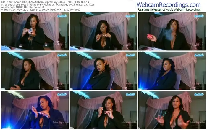2024/07/01/camsoda-ebonysupremacy-11-06-18