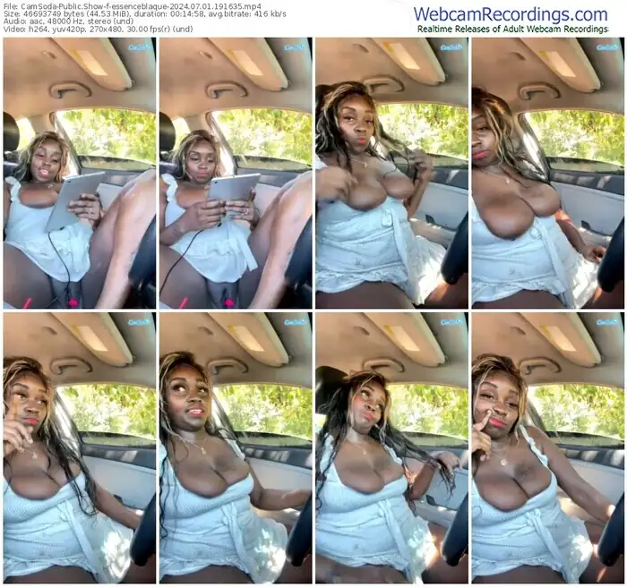 2024/07/01/camsoda-essenceblaque-19-16-35