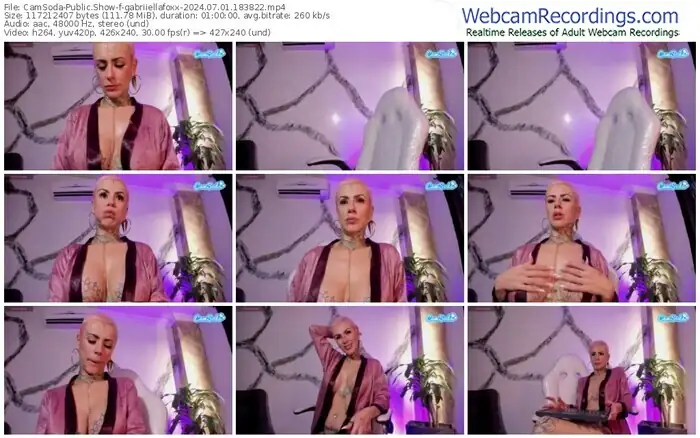 2024/07/01/camsoda-gabriiellafoxx-18-38-22