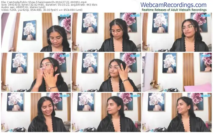2024/07/01/camsoda-hannnasmith-00-09-51