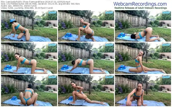 2024/07/01/camsoda-iamsarahlace-02-55-29