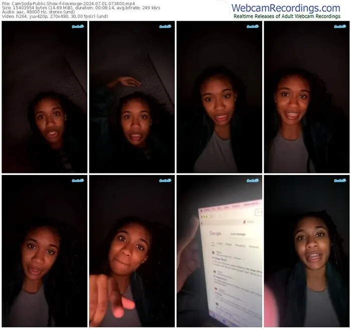 2024/07/01/camsoda-ilovesxge-07-34-00