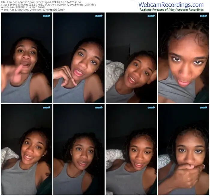 2024/07/01/camsoda-ilovesxge-08-47-26