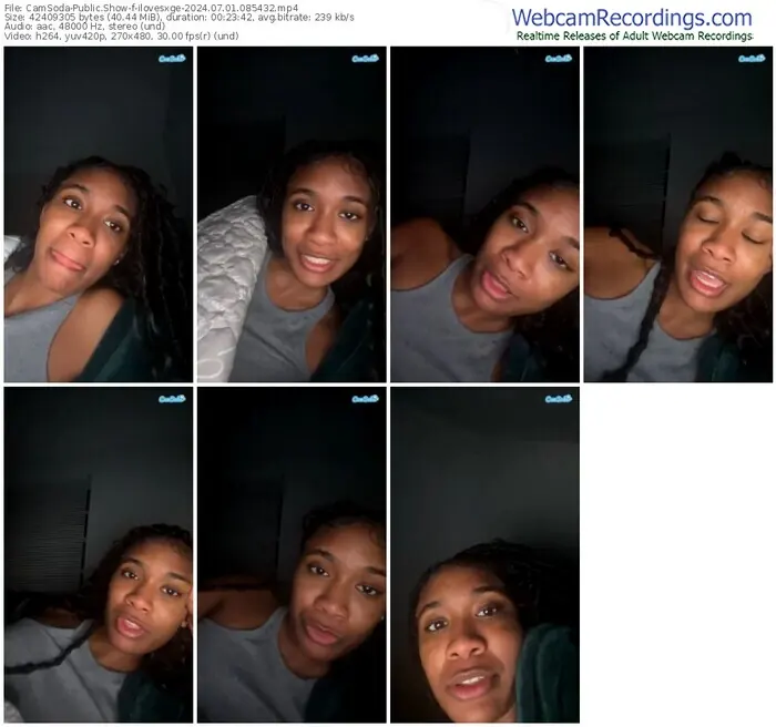 2024/07/01/camsoda-ilovesxge-08-54-32