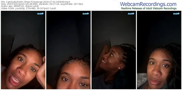 2024/07/01/camsoda-ilovesxge-09-30-49