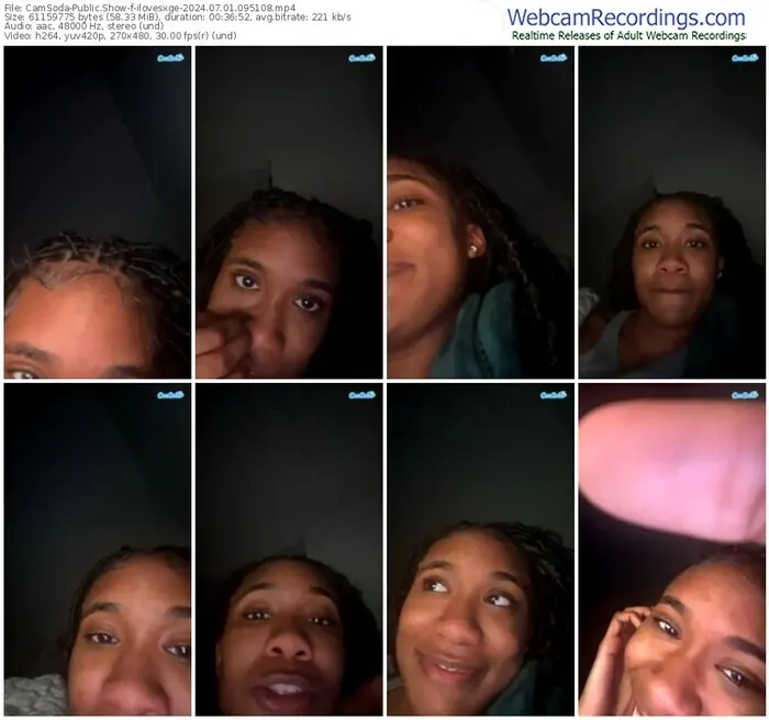 2024/07/01/camsoda-ilovesxge-09-51-08