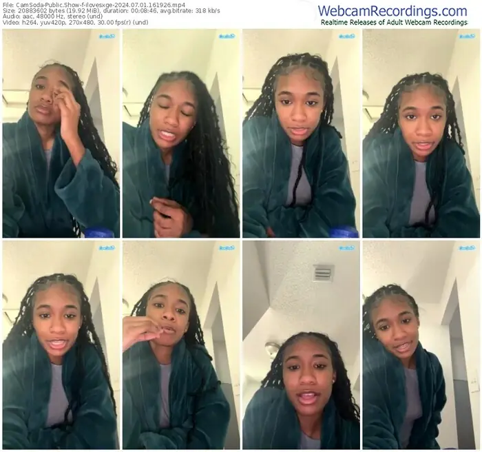 2024/07/01/camsoda-ilovesxge-16-19-26