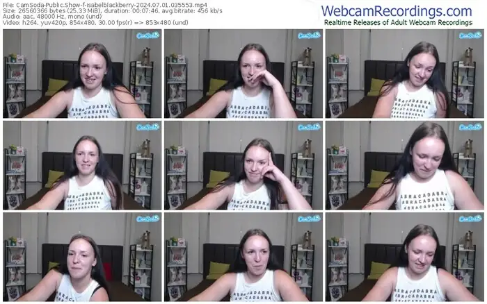 2024/07/01/camsoda-isabelblackberry-03-55-53