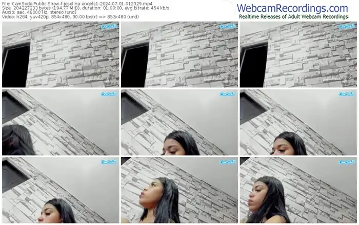 2024/07/01/camsoda-joselina-angels1-01-23-29
