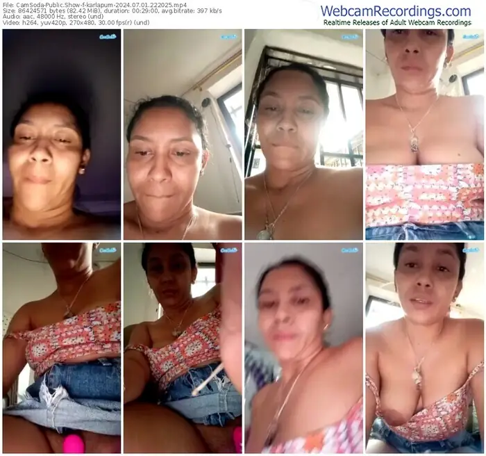 2024/07/01/camsoda-karlapum-22-20-25