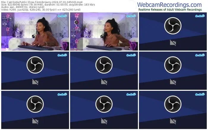 2024/07/01/camsoda-kimibrowny-04-50-43