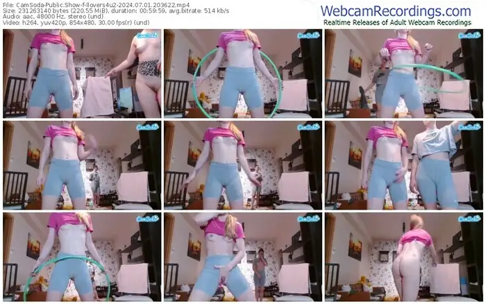 2024/07/01/camsoda-llovers4u2-20-36-22