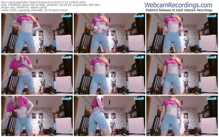 2024/07/01/camsoda-llovers4u2-22-50-31