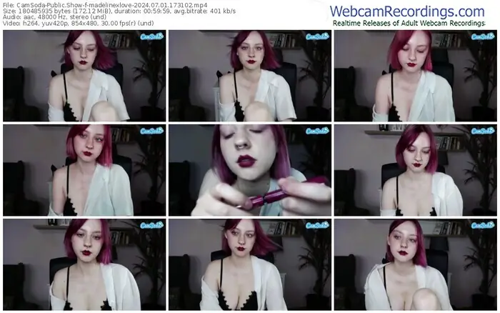 2024/07/01/camsoda-madelinexlove-17-31-02