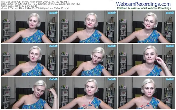 2024/07/01/camsoda-oliviahorst-16-17-11