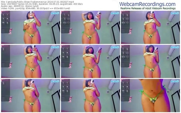 2024/07/01/camsoda-salommecruz-00-20-27