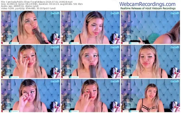 2024/07/01/camsoda-scarletdavis-16-44-18