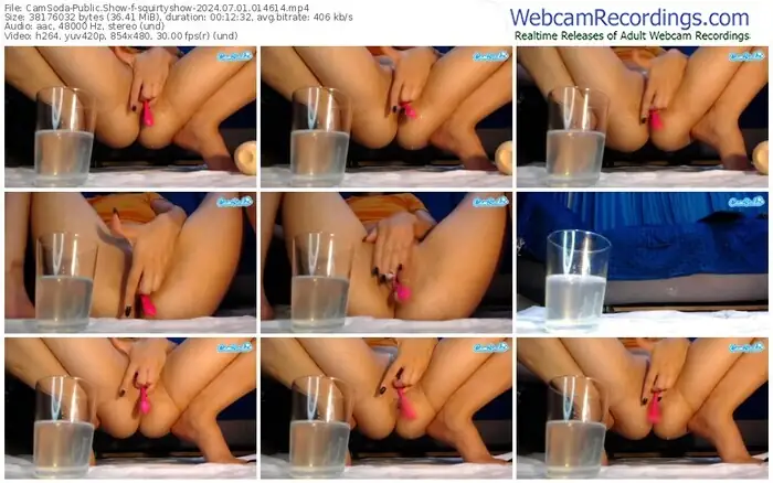 2024/07/01/camsoda-squirtyshow-01-46-14