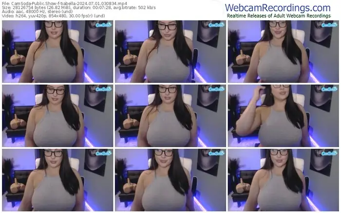 2024/07/01/camsoda-tiabella-03-08-34