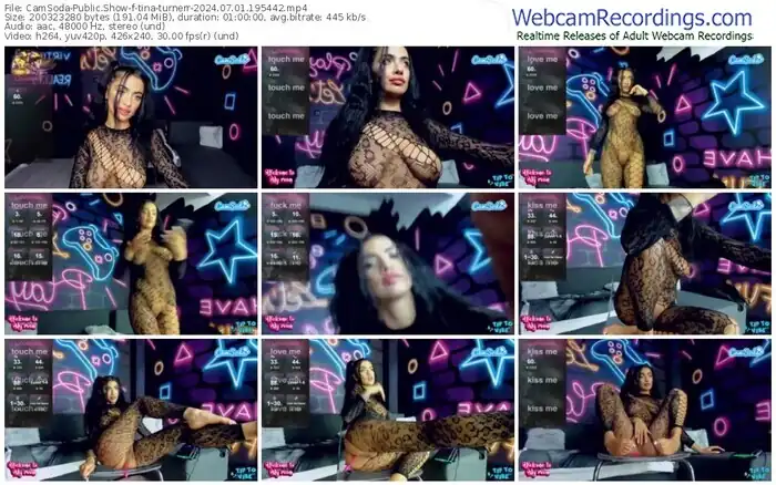 2024/07/01/camsoda-tina-turnerr-19-54-42