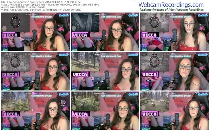 2024/07/01/camsoda-veccasalt-07-11-37