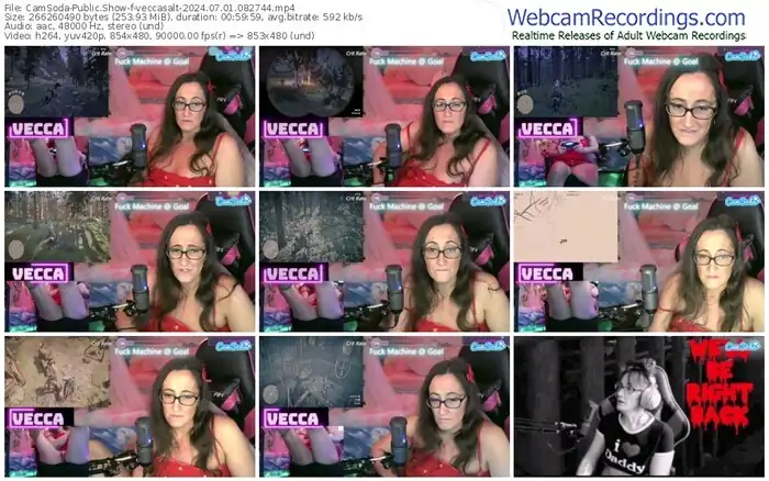 2024/07/01/camsoda-veccasalt-08-27-44