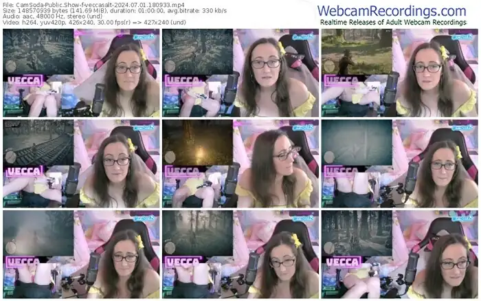 2024/07/01/camsoda-veccasalt-18-09-33