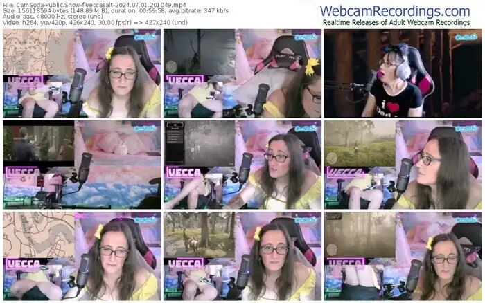 2024/07/01/camsoda-veccasalt-20-10-49