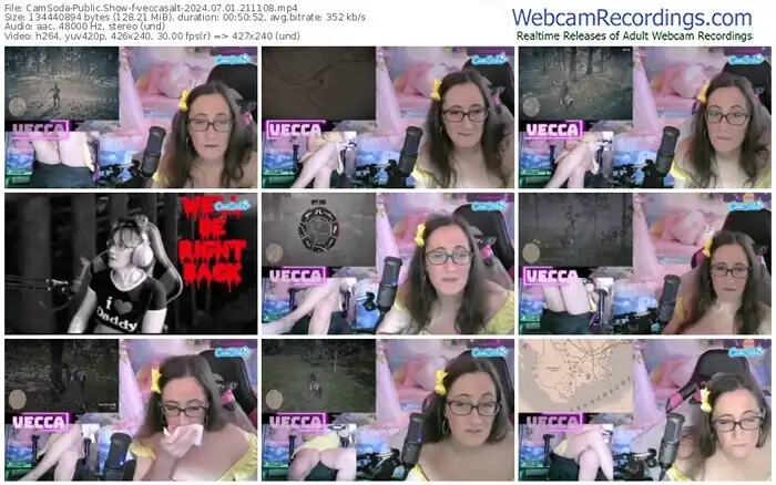 2024/07/01/camsoda-veccasalt-21-11-08