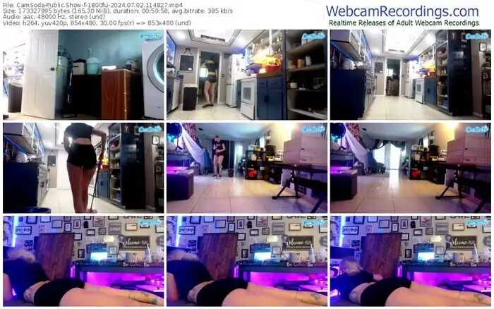 2024/07/02/camsoda-1800fu-11-48-27